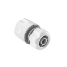 vartco-szybkozlacze-do-do-weza-ogrodowego-przelot-1-2-light-line-abs