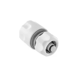 vartco-szybkozlacze-stop-1-2-5-8-light-do-weza-ogrodowego-zlaczka-abs