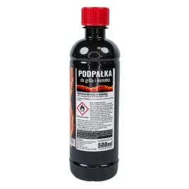 rydelko-grill-podpalka-do-grilla-i-kominka-w-plynie-500-ml