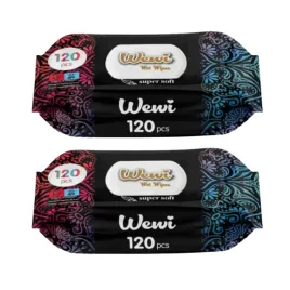wewi-chusteczki-nawilzane-dream-zapach-dubaju-odswiezajace-120szt-x2