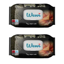 wewi-chusteczki-nawilzane-flower-kwiatowe-super-soft-odswiezajace-120szt-x2
