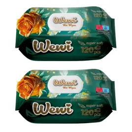 wewi-chusteczki-nawilzane-rose-rozane-odswiezajace-wielofunkcyjne-120szt-x2