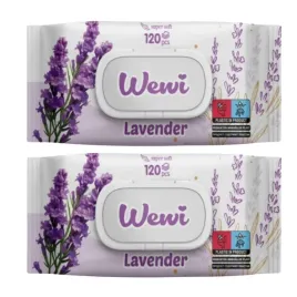 wewi-chusteczki-nawilzane-lawenda-bez-alkoholu-delikatne-120szt-x2