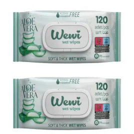 wewi-chusteczki-nawilzane-aloe-vera-bez-alkoholu-delikatne-120szt-x2