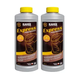 kamix-express-odkamieniacz-plyn-do-czajnikow-ekspresow-malego-agd-500ml-x2