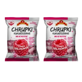 junior-chrupki-kukurydziane-o-smaku-malinowym-przekaska-dla-dzieci-90g-x2