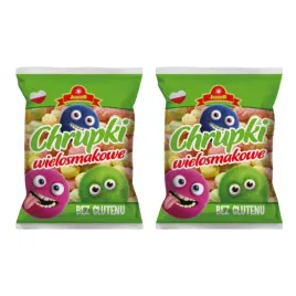 junior-chrupki-kukurydziane-wielosmakowe-kolorowe-dla-dzieci-100g-x2
