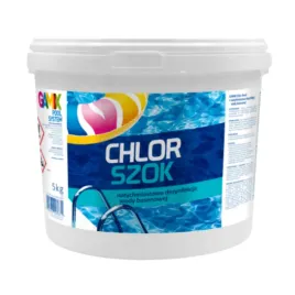 gamix-chlor-szok-granulat-preparat-chemia-do-basenu-dezynfekcja-wody-5kg