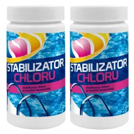 gamix-stabilizator-chloru-do-basenu-w-granulacie-chemia-basenowa-1-kg-x2
