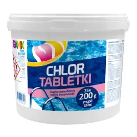 gamix-tabletki-200g-5kg-do-wody-basenowej-dlugie-dzialanie