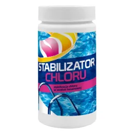 gamix-stabilizator-uv-do-wody-basenowej-granulat-1-kg