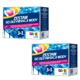gamix-multifunkcyjny-zestaw-do-dezynfekcji-wody-basenowej-3w1-x2