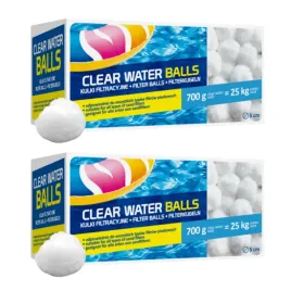 gamix-kulki-filtracyjne-basenu-do-pomp-piaskowych-w-basenie-700g-x2