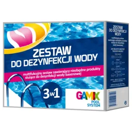 gamix-zestaw-3w1-do-dezynfekji-wody-basenowej