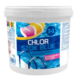 gamix-srodek-szok-blue-5-kg-granulat-do-basenu-multifunkcyjny