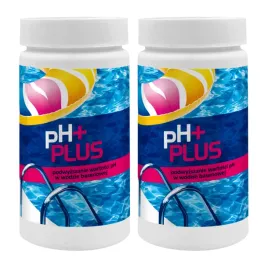 gamix-ph-plus-granulat-do-podwyzszania-ph-wody-basenowej-1kg-x2