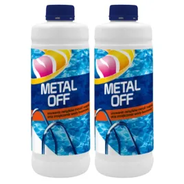 gamix-metal-off-usuwanie-zwiazkow-metali-zmiekczanie-wody-w-basenie-1l-x2