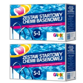 gamix-starter-5w1-kompletny-zestaw-startowy-chemii-basenowej-x2