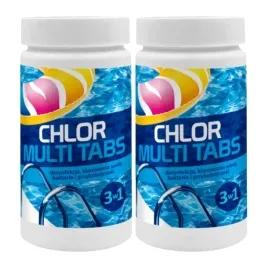 gamix-chlor-multi-tabs-3w1-chemia-do-basenu-dezynfekcja-wody-1kg-x2
