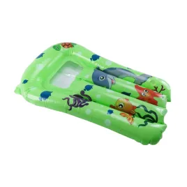 tropic-materac-dmuchany-do-plywania-60x40-cm-dla-dzieci-na-basen-do-wody