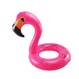 tropic-kolko-do-plywania-60-cm-dmuchane-kolo-dla-dzieci