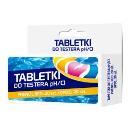 gamix-tabletki-do-testera-pomiaru-ph-chloru-wody-basenowej-20-pomiarow