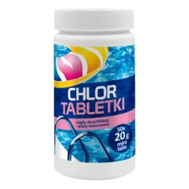 gamix-chlor-chemia-do-basenu-mini-tabletki-do-dezynfekcji-wody-50x-20g
