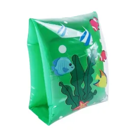tropic-rekawki-do-plywania-dla-dzieci-dmuchane-14x16-cm-na-basen-do-wody