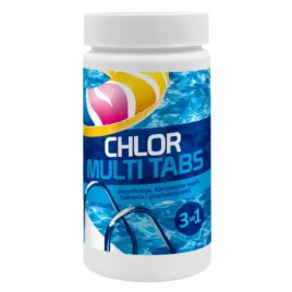 gamix-chlor-multi-tabs-3w1-tabletki-duze-do-basenu-klarowna-woda-200gx5