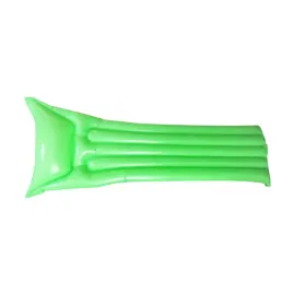 tropic-materac-dmuchany-183x68-cm-lezak-wodny-na-basen-do-wody