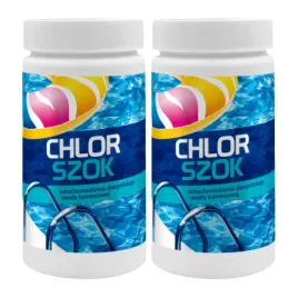 gamix-chlor-szok-chemia-do-basenu-granulat-dezynfekcja-wody-w-1kg-x2