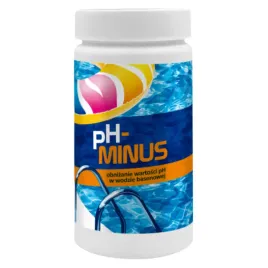 gamix-ph-minus-preparat-do-obnizania-ph-wody-w-basenie-chemia-15-kg