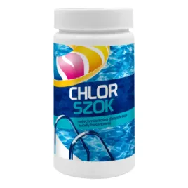gamix-chlor-szok-chemia-do-basenu-granulat-preparat-do-dezynfekcji-wody-1kg
