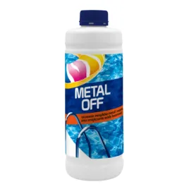 gamix-metal-off-preparat-zmiekczajacy-wode-w-basenie-usuwa-metale-wapn-1l