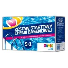 gamix-zestaw-startowy-5w1-starter-chemii-basenowej-do-pielegnacji-wody