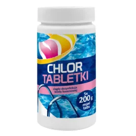 gamix-chlor-chemia-do-basenu-tabletki-duze-do-dezynfekcji-wody-5x-200g