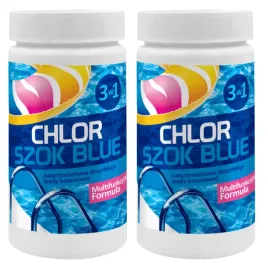 gamix-chlor-szok-blue-preparat-do-dezynfekcji-wody-w-basenie-1kg-x2