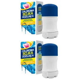 gamix-chlorowa-bojka-dozujaca-dezynfekcja-wody-w-basenie-800g-x2