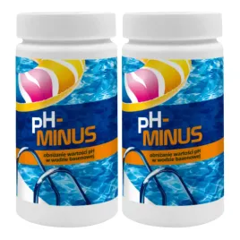 gamix-ph-minus-granulat-do-obnizania-ph-wody-basenowej-15kg-x2