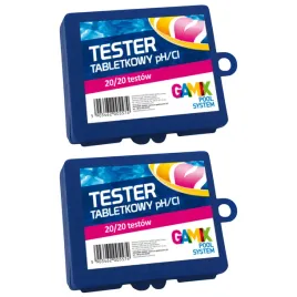 gamix-tester-tabletkowy-ph-cl-tester-do-pomiaru-ph-i-aktywnego-chloru-x2