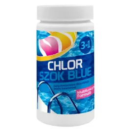 gamix-chlor-szok-blue-1-kg-granulat-do-basenu-szybkie-dzialanie