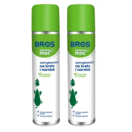bros-zielona-moc-zamglawiacz-na-krety-i-nornice-zielona-moc-400ml-x2