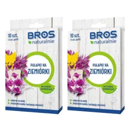bros-lep-na-ziemiorki-zolty-do-doniczek-naturalny-12-szt-x2