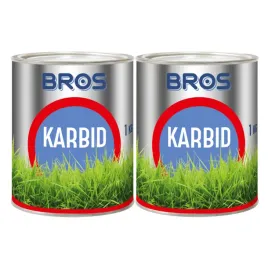 bros-karbid-granulowany-odstraszacz-na-krety-2-kg