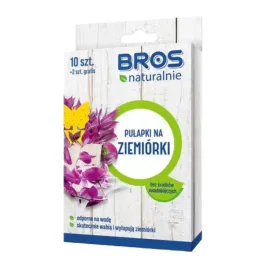 bros-lep-na-ziemiorki-zolty-do-doniczek-12-naturalny