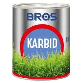 bros-karbid-odstraszacz-kretow-granulat-preparat-na-krety-1-kg