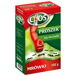cios-proszek-preparat-srodek-na-mrowki-500-g