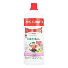 ekodarpol-biohumus-extra-nawoz-do-surfinii-w-plynie-12l
