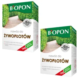 biopon-nawoz-do-zywoplotow-zageszczajacy-granulat-1kg-x2