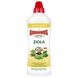 ekodarpol-biohumus-extra-nawoz-w-plynie-do-ziol-12l